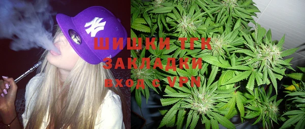 скорость Богданович