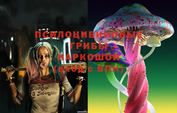 скорость Богданович