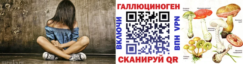 Купить где  Ухта  Галлюциногенные грибы Psilocybe 